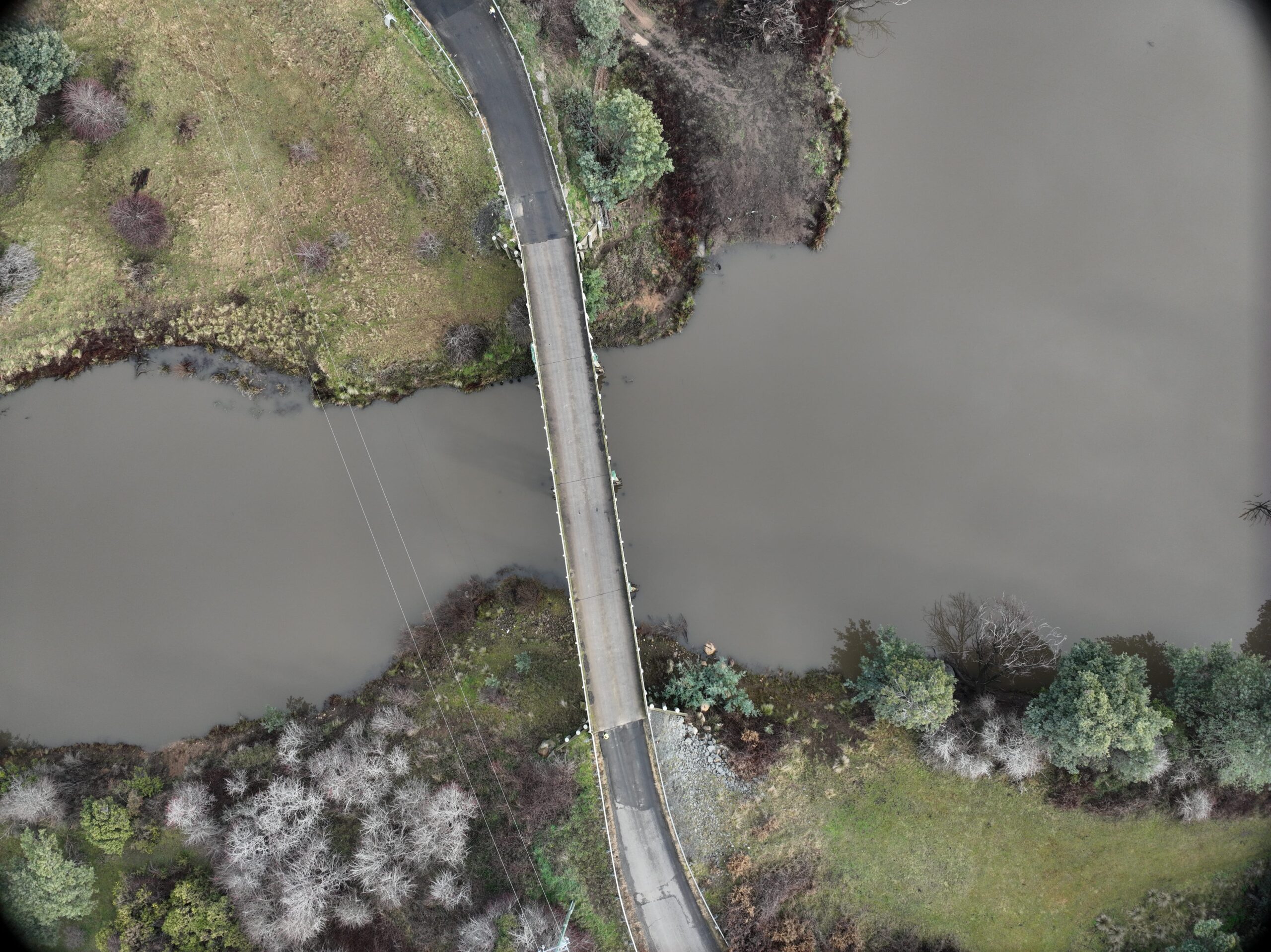 DJI_20250625101017_0015_V-min