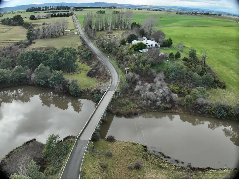 DJI_20250625101219_0018_V-min (1) (6)